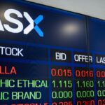 Live Updates: ASX Set to Begin Trading on a Positive Note