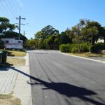 Dog Owner Faces Charges Following Attack on Young Girl