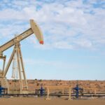 Live: Energy Specialist Warns Additional Oil Drilling Will Not Resolve Fuel Shortage