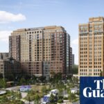 Tech Firms Slash Workforce While Banking on AI—Returns Remain Uncertain