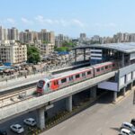 Expansion of Mumbai’s Metro System: Essential Information for Travelers