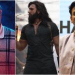 Ravi Kishan defends Dhurandhar against claims of propaganda, while Paresh Rawal expresses regret for not being part of the film.