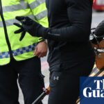 UK Sees Unprecedented Surge in Fires Involving E-Bikes and E-Scooters
