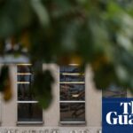 Trump Administration Dissolves Certain Civil Rights Agreements Supporting Transgender Students