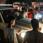 Supreme Court Directs NIA to Assume Control of FIRs Following Gherao of Judicial Officials in Malda