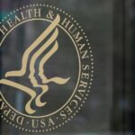 Attorney claims immigrant toddler suffered sexual abuse during detention.