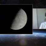 Discover: Artemis II’s Flyby Unveils Crucial Discoveries in Lunar Science