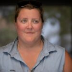 CFA Firefighters Express Outrage and Frustration Following Easter Burglary Incident