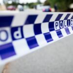Tragic Collision Between E-Scooter and Vehicle Claims Young Life Near Perth