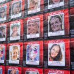 Ballarat’s Innovative Strategy for Addressing Domestic Violence