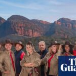 Tonight’s TV lineup features the return of Mo Farah, Gemma Collins, and other stars for a special edition of I’m A Celebrity.