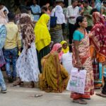 Supreme Court Declines to Set Deadline for Tribunals, Advocates for Immediate Suspension of Proceedings