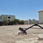 Pune Cadet’s Tragic Passing: Upperclassmen Report Unaddressed Issues with Basketball Pole Safety