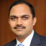 Top Fund Manager: Limited Downside Risk and Temporary Effects of West Asia Conflict