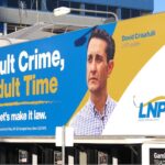 No Minors Prosecuted Under New ‘Adult Crime, Adult Time’ Laws in Over a Decade