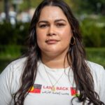 “Polling Stations Engage First Nations Voters on Identity Questions”