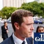 Olympic cyclist Rohan Dennis defends himself against media’s ‘misleading portrayal’, insists he never intended to harm wife Melissa Hoskins.