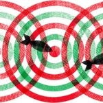 US and Israel Misunderstand Iran: Their Chances of Achieving Military Success Are Slim