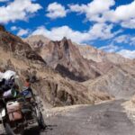 Piprahwa Artifacts Bring Leh’s Rich Buddhist Heritage to Its Roots