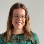 “Please refrain from inquiring about my romantic endeavors; I’m focused on crafting an entirely different narrative.”