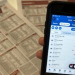 Critics Decry Gambling Reform Legislation as an Impulsive Reaction to Four Corners Investigation