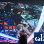 Historic Artemis II lunar flyby: Five pivotal highlights, including blackouts and record-breaking feats.