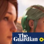 Life Is Strange: Reunion review – a heartfelt finale to a decade-spanning narrative