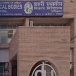 In Gurgaon, property tax invoices incorporate waste management fees, even though services are solely provided through private contracts.