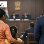 Andhra Pradesh High Court Dismisses UK Court Ruling to Relocate Young Girl, Citing Colonial Legacy Concerns