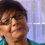 Former Bondi nanny’s attempt to evade extradition in connection with Chilean abduction allegations falls short.