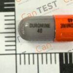 Health Experts Claim Meta is Suppressing Alerts on Illegal Substances