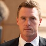 Rohan Dennis Breaks His Silence Following the Passing of Melissa Hoskins