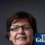 Former Pinochet operative and Bondi caregiver Adriana Rivas set for extradition to Chile