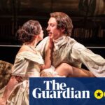 Victoria: A Queen Unveiled – Exploring the Hidden Shadows of an Idealized Royal Union