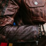 The Reality Behind Vegan Leather: An In-Depth Look at Its Environmental Impact