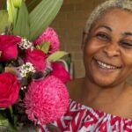 Tragic Easter accident claims the life of devoted mother of eight, celebrated as a beacon of hope for many.