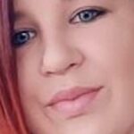 Suspect in Pheobe Bishop’s murder to appear in court on the anniversary of the teenager’s vanishing