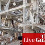 Middle East Tensions Update: Trump Expresses Indifference to Potential War Crimes Amid Approaching Deadline