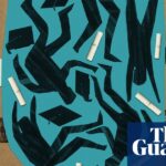 “Confronting the Harsh Truth: The Struggles Faced by International Students in the UK”