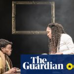 “Exploring Toxic Legacies: The Authenticator Delivers a Thrilling Mystery with a Sherlockian Flair”