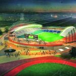 20,000 Homebuyers Set to Gain from Resumption of Sports City Developments in Noida Sector 150