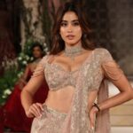 “‘Kya main ek putli hoon?’: Janhvi Kapoor addresses the challenges of public perception”