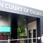 High Court Approves Bail for 14-Year-Old Amidst Ongoing Bullying Allegations