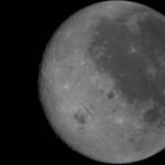 Artemis II Achieves New Distance Milestone, Surpassing Apollo 13’s Historic Moon Voyage