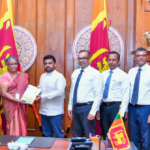 2024 Population and Housing Census Concludes with Submission of Final Report to the President