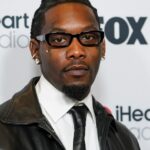 Rapper Offset Admitted to Hospital Following Shooting Incident in Florida