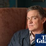 An Enigmatic Tale of a Criminal, a Fake Fortune, and a Deceased Teen: The Intrigue That Captivated Patrick Radden Keefe