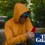 Record Surge in Online Sextortion Reports Among UK Children