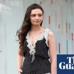 “Resident Physicians in England Confront Suspension of New Training Opportunities, Sparking Concerns”