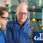 UK Manufacturers Face Additional £940 Million Annual Business Rates Burden from Reeves Reforms